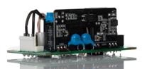 tpi-50-112a-j TRACOPOWER Switching Power Supply, TPI 50-112A-J, 12V dc, 4.17mA, 50W, 1 Output, 85 → 264V ac Input Voltage