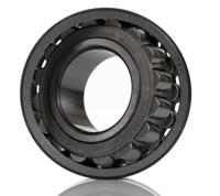22215-e SKF 22215 E Parallel 75 mm ID Roller Bearing, 130 mm OD