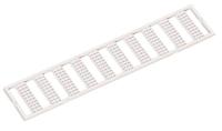 793-3504 WAGO, 793 WMB Marking Card for use with Terminal Blocks