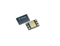 bgb741l7esde6327xtsa1 Infineon BGB741L7ESDE6327XTSA1 RF Bipolar Transistor, 7-Pin TSLP-7-1