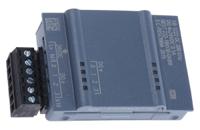6es7222-1bd30-0xb0 Siemens PLC I/O Module for Use with S7-1200 Series, Digital, Transistor