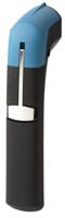 11321111 Socomec Rotary Handle, SIRCOVER Series