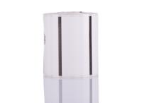 339a9490 Seaward PAT Testing Label, For Use With Apollo+ Series PAT Tester