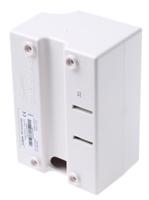 92622020 Sollatek Voltage Switcher 20A Varistor, 4600VA, Wall Mount