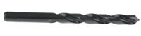 212-907 RS PRO HSS Twist Drill Bit, 10.5mm Diameter, 134mm Overall