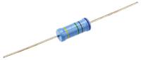 vr68000006804jac00 Vishay 6.8MΩ Metal Glaze Resistor 1W ±5% VR68000006804JAC00