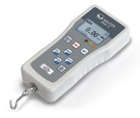 fl-50 Kern FL 50 Force Gauge 1000Hz, Range: 50N, Resolution: 0.02 N, With RS Calibration