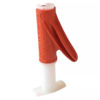 cat-20-pp-bu Cable Sleeve Tool Installation Tool