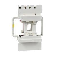 lx1d8p7 Schneider Electric Contactor Coil for use with LC1 Series