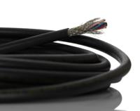 934703032-rkwts-8-2995-m Lumberg Automation Female 8 way M12 to Unterminated Free End Sensor Actuator Cable
