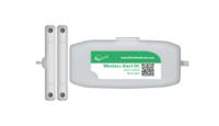 wireless-alert-dc Lascar Door Switch Surface Mount