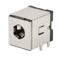 pj-080bh Same Sky Jack Connector Through Hole Jack Connector Plug