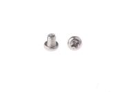 zs-24-a SMC Bracket ZS-24-A