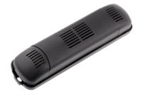 714-1381 RS PRO 30 → 150W Light Transformer, 230V ac, 12V