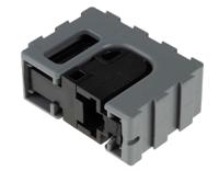 492-9725 RS PRO Crimp Die, RJ45