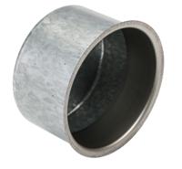 99254 SKF Speedi-Sleeve Bearing Speed Sleeve For Use With Radial Shaft Seals,