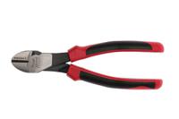 mb442-6t Teng Tools MB442-6T Side Cutters