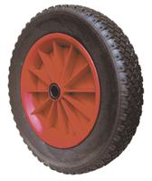 6024002058 Guitel Hervieu Black, Red Polyurethane Compressor, Gardening Equipment, High-Pressure Cleaner, Small, Trailer,