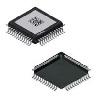 hfa80a-f2t STMicroelectronics, 4-ChannelAudio28.5W, 48-Pin LQFP48L HFA80A-F2T