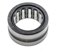rna4901-xl INA RNA4901-XL 16 mm ID Roller Bearing Needle, 24 mm OD