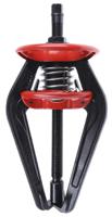 tmma-60 SKF Hydraulic Bearing Puller, 36 → 150 mm Capacity