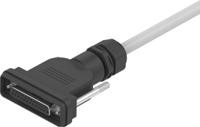 nebv-s1g25-k-10-n-le25-s6 Festo Cable, NEBV Series, For Use With Valve Terminals