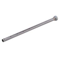 e43336 ifm electronic, E433 Series Coaxial Pipe for Use with Level Sensors
