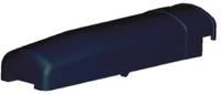 1452317-1 TE Connectivity Junior Power Timer 16-way Automotive Connector Backshell Cap,