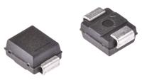 smbj30a Littelfuse SMBJ30A, Uni-Directional TVS Diode, 600W, 2-Pin DO-214AA