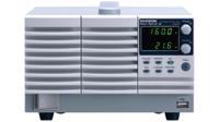 psw160-216 GW Instek PSW Series Series Bench Power Supply, 160V, 21.6A, 1-Output, 1.08kW