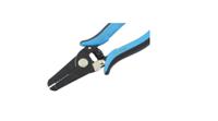 rnd-550-00035 Wire Stripper, 0.2...0.8mm