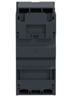 gv2me143 Schneider Electric TeSys 500 V Motor Protection Circuit Breaker, 3P Channels, 6 → 10 A, 10 kA