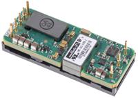 uwe-243-q12pb-c Murata Power Solutions UWE DC-DC Converter, 24V dc/ 3A Output, 9 → 36 V dc Input, 72W, Through Hole, +85°C Max