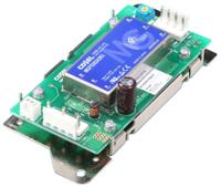 stmgfs302405 Cosel STMGFS DC-DC Converter, 5V dc/ 6A Output, 9 → 36 V dc Input, 30W, PCB Mount, +70°C Max Temp -20°C Min Temp