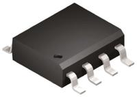 lmr14050sdda Texas Instruments, LMR14050SDDA Step-Down Switching Regulator, 1-Channel 5A Adjustable 8-Pin, SOIC