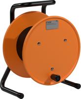 379-3727 RS PRO Empty Cable Reel 20m in PlasticEmpty Cable Reel