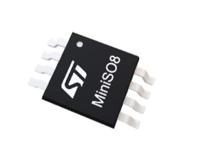 tsv772iq2t TSV772IQ2T STMicroelectronics, Operational Amplifier, 20 MHz, 8-Pin DFN-8