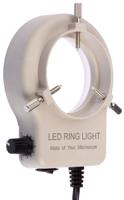 obb-a6102uk Kern Ring Illumination, For Stereo Microscopy