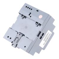 tbl-060-112 TRACOPOWER TBL Switched Mode DIN Rail Power Supply, 85 → 264V ac ac Input, 12V dc dc Output, 4.5A Output, 54W