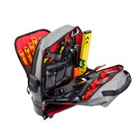 t5987 CK 1 Piece Electrician Tool Kit Tool Kit with Bag, Yes