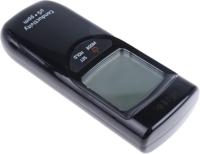 hi99300 Hanna Instruments HI99300 Conductivity Meter