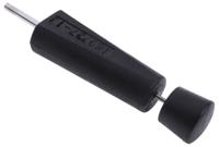189727-1 TE Connectivity Crimp Extraction Tool, Mini-Universal Mate-N-Lok Series, Crimp Contact