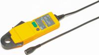 i30s Fluke I30S Current Clamp, 20A DC Max, AC/DC Adapter, 30 A AC Max, Voltage Output