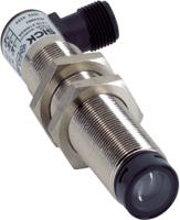 l21s-21ma2a SICK L21S Series Laser Scanner Sender, 1 Beam(s)