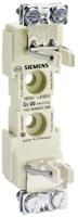 3nh3032 Siemens 160A Fuse Holder for NH00 Fuse, 1P, 690V