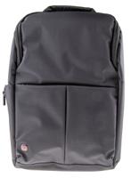 601068 Wenger Reload 14in  Laptop Backpack, Black