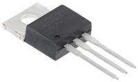 lm2940ct-15nopb Texas Instruments, Voltage Regulator 26V TO-220 3-Pin