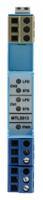 mtl5513rs Eaton 2 Channel Zener Barrier, Solenoid Driver, NAMUR Sensor, Switch Input, ATEX