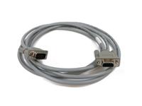 660000115 Beijer Electronics Cable 3m For Use With HMI iX, X2