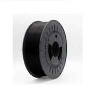 360-184 RS PRO 2.85mm White PLA 3D Printer Filament, 2.3kg